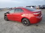 Lot #3025161184 2014 TOYOTA COROLLA L