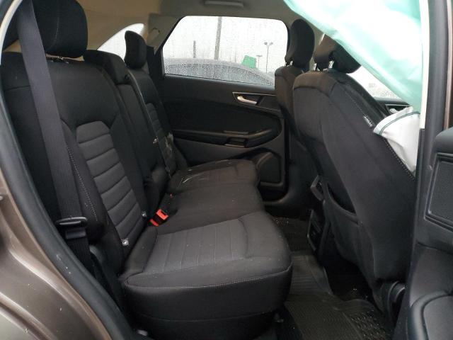 2019 FORD EDGE SE 2FMPK3G94KBC50689