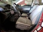 Lot #3045571739 2015 HONDA CR-V EX