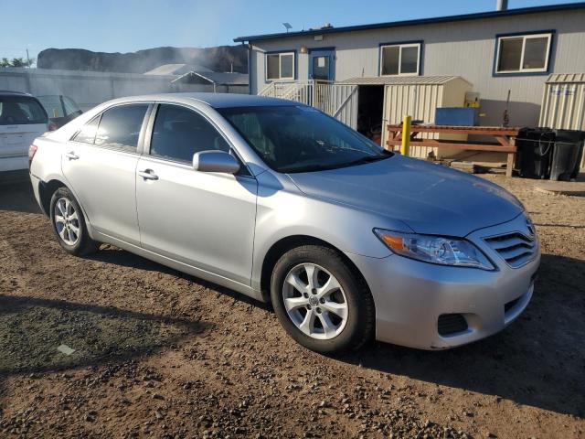 Vin: 4t1bf3ek1au043058, lot: 82787754, toyota camry base 20104