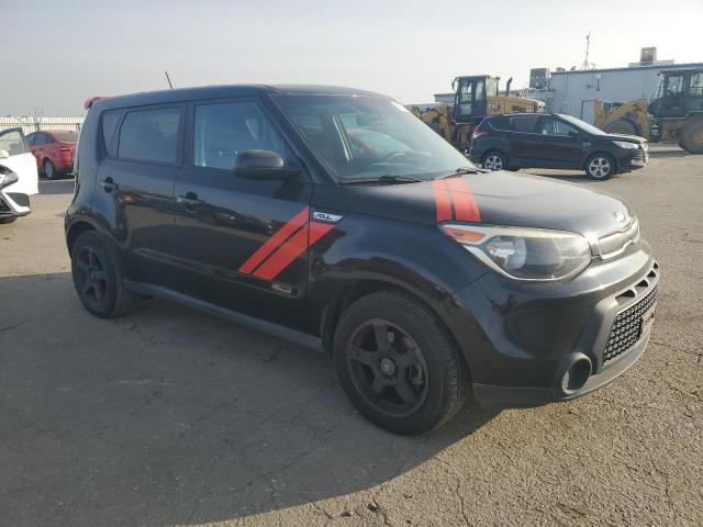 VIN KNDJN2A21G7319815 2016 KIA SOUL no.4