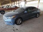 2015 HYUNDAI SONATA SE - 5NPE24AF0FH194843