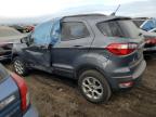 Lot #3028754731 2018 FORD ECOSPORT S