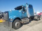 Lot #3023083911 2005 INTERNATIONAL 9900 9900I