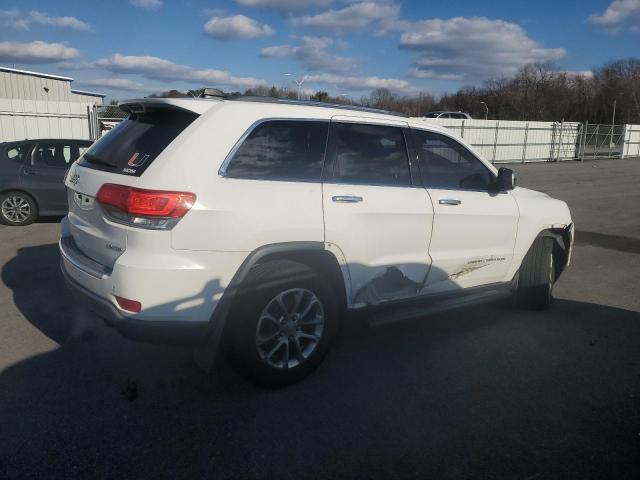 VIN 1C4RJFBG0FC820359 2015 JEEP GRAND CHEROKEE no.3