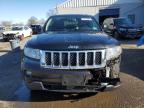 Lot #3024895382 2013 JEEP GRAND CHER