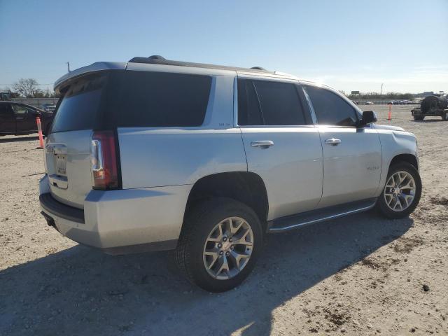 2015 GMC YUKON SLE 1GKS1AKC1FR716322