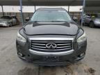 Lot #3024848431 2013 INFINITI JX35