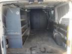 Lot #3023920379 2015 FORD TRANSIT T-