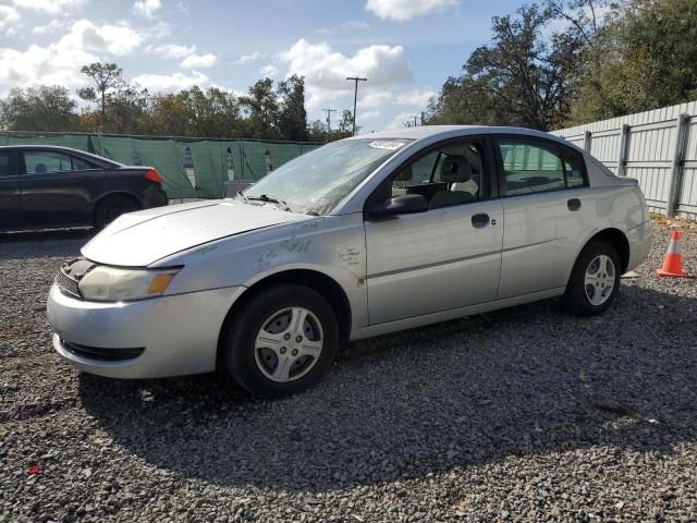 2004 SATURN ION LEVEL #3037164522