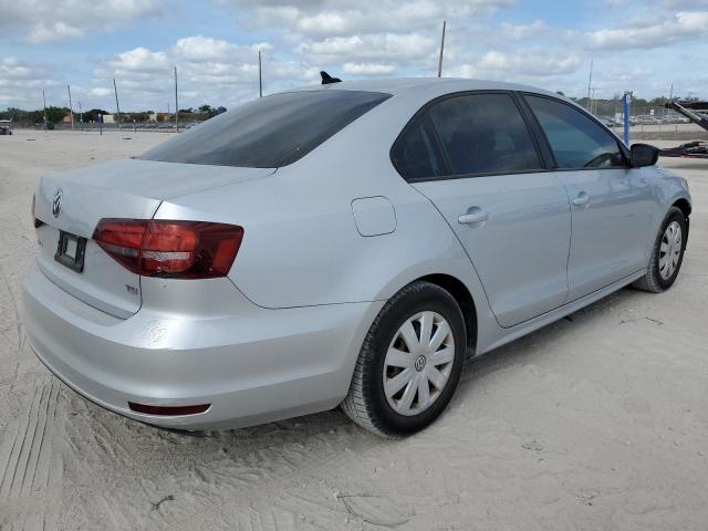 VIN 3VW267AJ2GM285554 2016 VOLKSWAGEN JETTA no.3