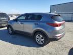 Lot #3041901859 2017 KIA SPORTAGE L