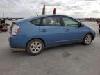 Lot #3033222809 2007 TOYOTA PRIUS