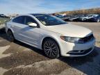 Lot #3023263187 2014 VOLKSWAGEN CC VR6 4MO