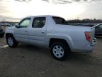 Lot #3030787463 2006 HONDA RIDGELINE