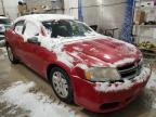 Lot #3023999235 2011 DODGE AVENGER EX