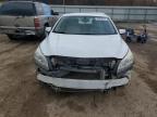 Lot #3024729225 2013 CHEVROLET MALIBU 1LT