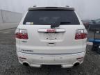 Lot #3023933339 2012 GMC ACADIA DEN