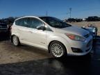 Lot #3041175139 2013 FORD C-MAX SEL