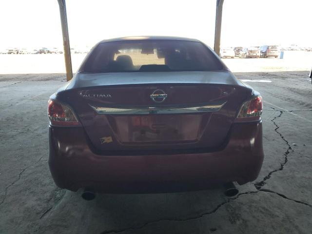 VIN 1N4AL3AP4FN915315 2015 NISSAN ALTIMA no.6