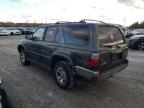 Lot #3022768337 1997 TOYOTA 4RUNNER LI