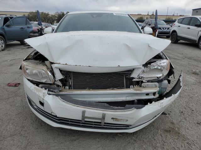 2016 VOLVO S80 PREMIE YV140MAK0G1195573