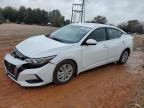 2020 NISSAN SENTRA S - 3N1AB8BV5LY224030