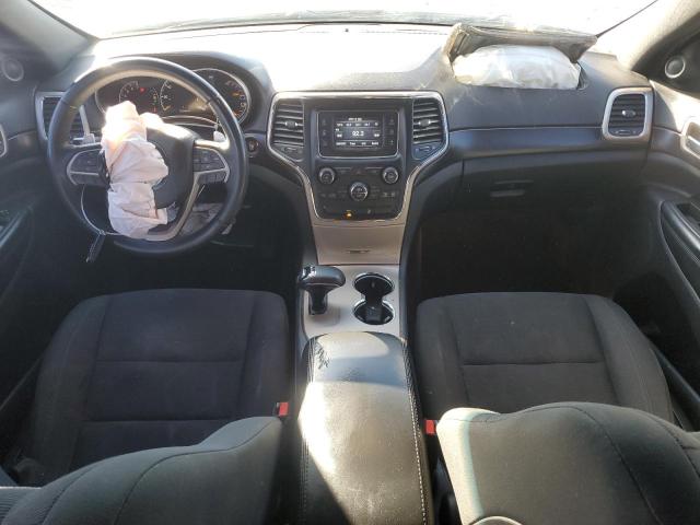 1C4RJFAG8EC407007 2014 JEEP GRAND CHER