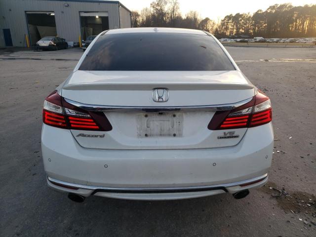 2016 HONDA ACCORD TOU - 1HGCR3F97GA007060