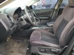 Lot #3028357799 2014 NISSAN MAXIMA S