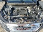 Lot #3027017806 2024 GMC TERRAIN SL