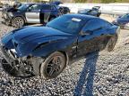 2020 FORD MUSTANG GT - 1FA6P8CF0L5132936