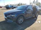 2021 MAZDA CX-5 GRAND - JM3KFBDM5M0391112