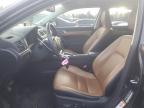 Lot #3027013813 2015 LEXUS CT 200