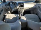 Lot #3051540147 2010 TOYOTA COROLLA BA