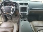 Lot #3027134788 2014 GMC ACADIA SLT