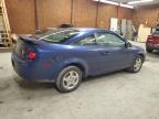 Lot #3027096769 2007 CHEVROLET COBALT LS