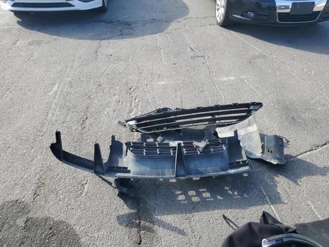 2019 NISSAN ROGUE S - KNMAT2MT6KP556464