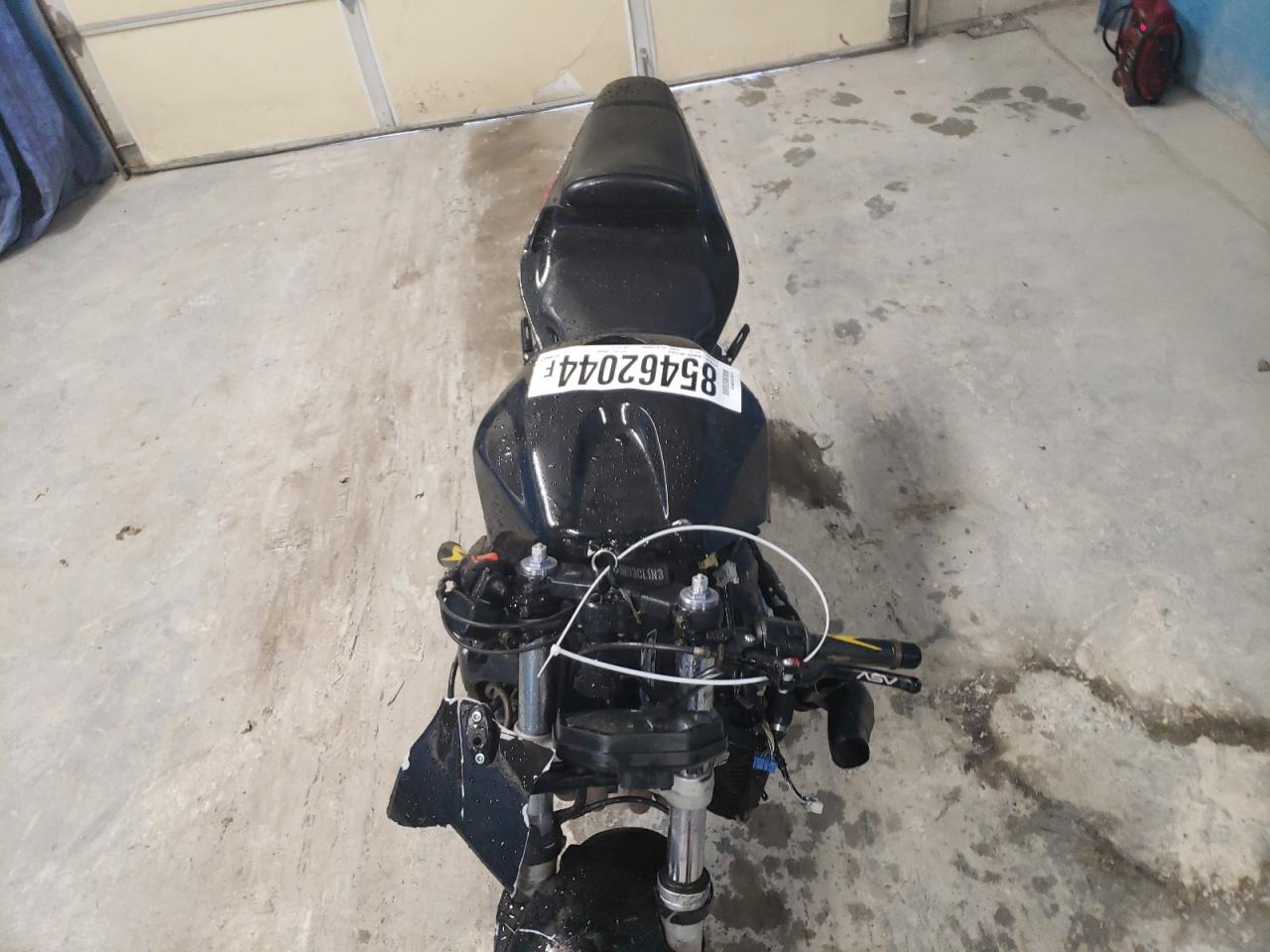 Global Auto Auctions