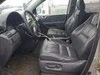 Lot #3034563756 2007 HONDA ODYSSEY