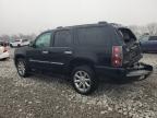 Lot #3030805456 2012 GMC YUKON DENA