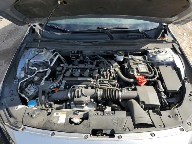 VIN 1HGCV1F30LA152754 2020 HONDA ACCORD no.11