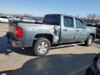 Lot #3024930367 2011 CHEVROLET SILVERADO