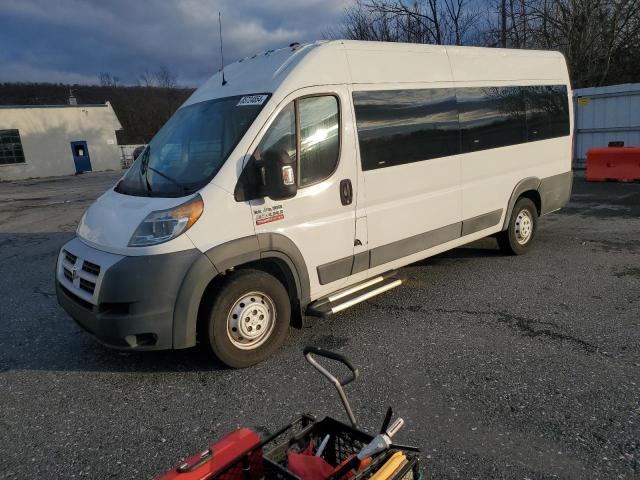 2015 DODGE PROMASTER #3029401702