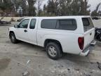 Lot #3041782446 2008 CHEVROLET COLORADO