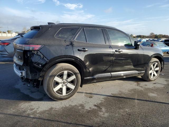 2024 HONDA PROLOGUE T 3GPKHWRM2RS526418
