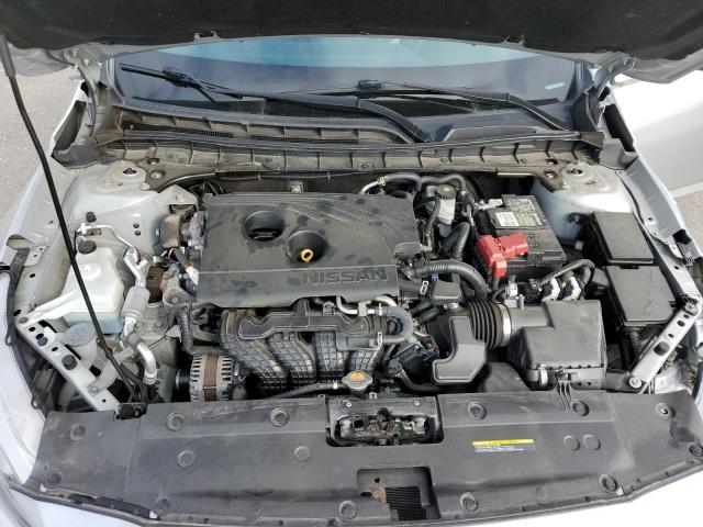2020 NISSAN ALTIMA S - 1N4BL4BV5LC223823