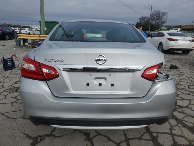 VIN 1N4AL3AP3HN326968 2017 NISSAN ALTIMA no.6