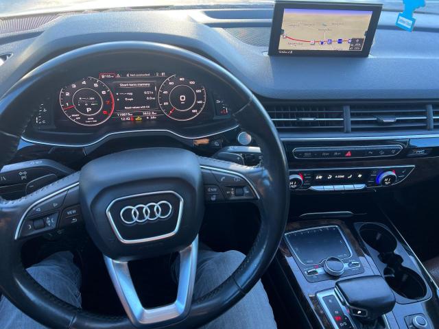 VIN WA1LAAF74HD053223 2017 AUDI Q7 no.7