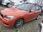 2013BMWX1XDRIVE28I